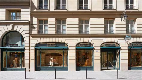 about hermes paris|hermes website paris.